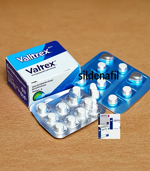 Sildenafil generico doc prezzo